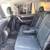 2015 Lexus GX 460 Base AWD 4dr SUV CALL OR TEXT TODAY 22 thumbnail