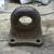 Premier Pintle Ring/Lunette Eye HG1211 1 thumbnail
