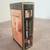 American Beauty VHS Set 5 thumbnail
