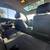 2011 BMW 3 Series - Financing Available! 6 thumbnail