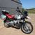BMW R1150GS 1 thumbnail