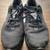 Men's Nike Flex Running Shoes Black Size 8 2 thumbnail