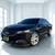 2019 Chevrolet Impala Premier 1 thumbnail