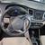 2017 hyundai tucson limited 15 thumbnail