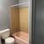 Cozy 1 Bed 1 Bath Room in Saint Louis - Available 8/20 - $800 2 thumbnail