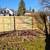 Fencing and Decks 4 thumbnail