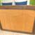 Large Wood Mirror 7 thumbnail