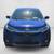 2017 Honda CR-V CRV EX-L SUV 2 thumbnail
