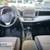2013 *Toyota* *RAV4* *XLE* 9 thumbnail