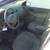 2005 Ford Focus ZX4 SE Sedan 4D 5 thumbnail