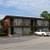 Captains Quarters 2 Bed 1 Bath Apartments! 1 thumbnail
