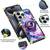 Firm Price! Brand New Case for iPhone 15 Pro Max Only! 4 thumbnail