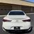2021 Infiniti Q60 3.0t Luxe *WE FINANCE* 6 thumbnail