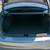 2013 Volkswagen Passat low mileage clean title 14 thumbnail