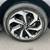 2017 Honda Accord - Financing Available! 8 thumbnail