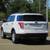 2013 Ford Explorer AWD ** Clean Title ** 1Owner ** 3rd Seat ** Finance 5 thumbnail