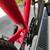 Pello Bikes Reyes 24" Kids Bike 11 thumbnail