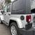 2012 Jeep Wrangler Unlimited Sahara 4x4 Manual Clean Carfax 123K Miles 10 thumbnail