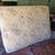 full size mattress 2 thumbnail