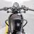 2023 Triumph Bonneville Bobber Modern Classic: Bonneville 19 thumbnail