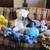 Stuffed Animals Large And Small Big Bag's Excellent 6 thumbnail