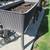 Raised elevated garden planting beds with legs excellent condition, 3 1 thumbnail