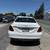 2018 Mercedes-Benz C-Class C 300 6 thumbnail