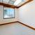 Private Office Spaces Available - Shiloh Industrial Park - 3 thumbnail