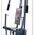 Weider weight bench 1 thumbnail