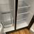 Refrigerator side by side 3 thumbnail