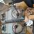 Suzuki Swift GT 89-90 parts 4 thumbnail