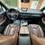 2017 Audi Q7 3.0T Quattro Premium Plus 4dr AWD SUV* ONLY 97K MILES* 16 thumbnail