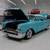 1957 chevy belair 100% restored 14 thumbnail