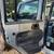 JKU wrangler set of 4 doors 9 thumbnail