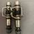 Crankbrothers Eggbeaters 3 Excellent Condition 1 thumbnail