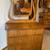 Antique Vintage Oak Dresser 1 thumbnail