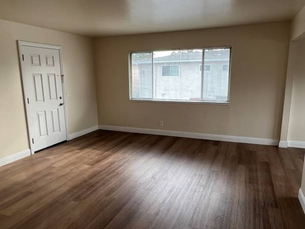 $2,500 / 2br - 920ft2 - 💖 Spacious and Beautiful 2BD/1BA in Santa Clara 💖 Available Oct 1st (santa clara)63946805537666122