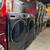 AFFORDABLE WIDE SELECTION OF WASHER, AND DRYER BOTH GAS & ELECTRIC! 15 thumbnail