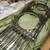 1964 IMPALA CHROME GRILLE SS CONVERTIBLE 409 327 V8 283 WAGON BELAIR 3 thumbnail