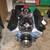 Big Block Chevy 496+ Full MSD Ignition 1 thumbnail