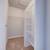 Limited Immediate Availability! In Unit Washer & Dryer! Free Carport! 5 thumbnail