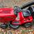 Troy-Bilt Bronco 3 thumbnail