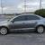 2014 VOLKSWAGEN JETTA 4 thumbnail