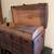 Antique chest 6 thumbnail