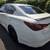 2021 Infiniti Q50 3.0t PURE AWD 7 thumbnail