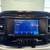 2021 Ford F150 F 150 F-150 XL 10 thumbnail