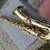 Martin Handcraft "C" Melody Saxophone 3 thumbnail