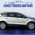 2018 Ford Escape Titanium 6 thumbnail