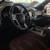 2019 Ford F-150 White Platinum Metallic Tri-Coat ***HUGE SAVINGS!!*** 7 thumbnail