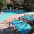 Boutique Style 2bed/2bath 1 thumbnail